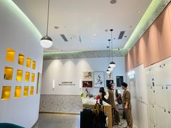 -海马体大师店(广州天汇广场IGC大师店)