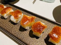 片皮鸭-夜上海(新天地店)