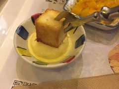 -相思蜜哒(万象天地店)