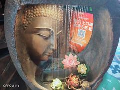 -馋火炉鱼(新世界百货望京店)