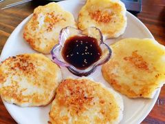 -麻喜大