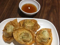 -德兴馆(第一食品店)