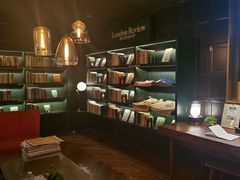 -思南书局·诗歌店