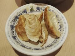 -蒙自源米线大王(东站店)