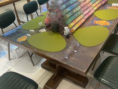 -十八字金银饰·拼豆·开蚌手工体验团建(君太百货店)