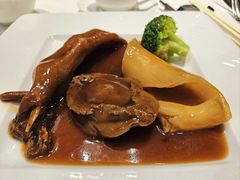 -王子饭店(圆方店)