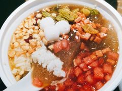 -老屋印象川菜(世纪东方店)