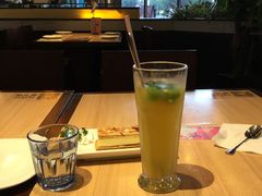 -必胜客(鹤山大道店)