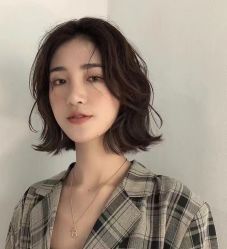 -LEE TIME·丽美时沙龙