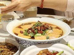 -金米箩大酒店(五角场店)