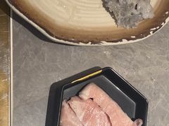 -一绪に寿喜烧(夫子庙水游城店)