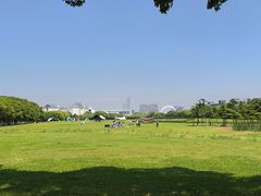 -苏州独墅湖体育馆