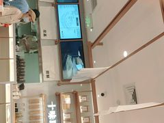 -小满手工粉(北京来福士店)