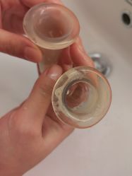 -SKINLALA美肤疗愈SPA