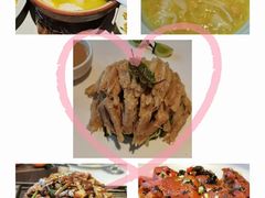 -四季民福烤鸭店(前门店)