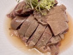 -永安鱼庄·镇江菜(东吴路店)