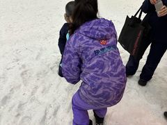 -广州热雪奇迹