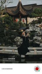 -喜柿摄影·XISHI IMAGE(和平店)