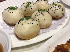 -上海年代(水上东路店)