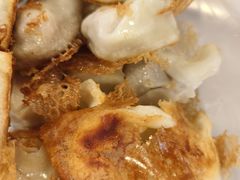 -东门饺子馆(少年宫路店)