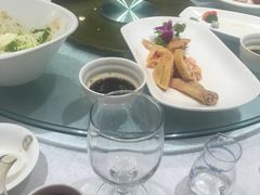 -申宴酒楼(王子百货店)