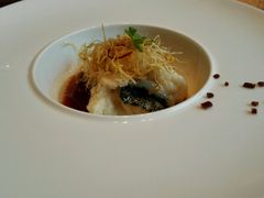 -厉家菜(金宝街店)