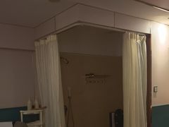 -尚康·按摩SPA·经络养生会所(东城总店)