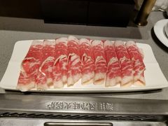 -海底捞火锅(海宁路店)