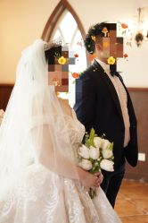 点击看大图 -金夫人婚纱摄影(总店)