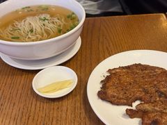 -鼎泰丰(云顶高原店)