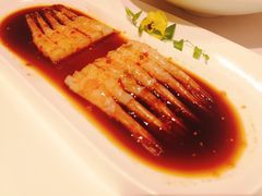 -东富酒家(龙湖西溪天街店)
