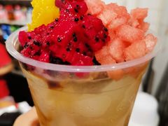 -遇见老南昌-柴火灶(顺外路店)