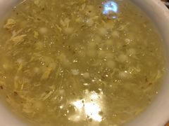 -云河农家乐饭店(福禄缘树山店)