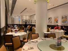 -凤城礼记鱼翅海鲜酒家(百老汇店)