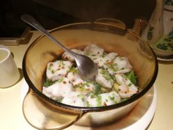 -惠食佳·宴会厅(滨江西路店)