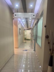 -上海首尔丽格医疗美容医院