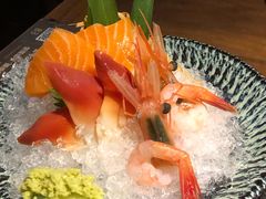 -山葵家居酒屋(天目里店)