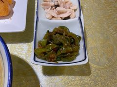 -老雒阳面馆·水席(高新区店)