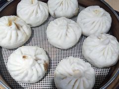-金汤包(美专校街店)