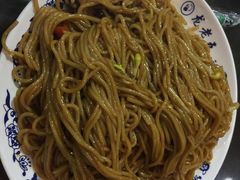 -龙老五汤店(站前西路店)