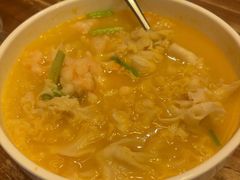 -新白鹿餐厅(龙游路总店·杭帮菜名店)