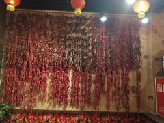 -粗粮人家(簋街店)
