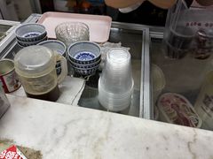 -五福堂龟苓膏(河东北山店)