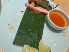 -一坐一忘云南菜(卓悦中心)