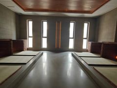 -浅深Cheersum(曹杨店)