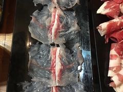 -丽江庭院之爱在路上(西单店)