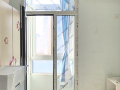 -汉派系统门窗(工厂直营店)