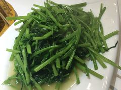 -后宫私房菜(汇客美食娱乐广场店)