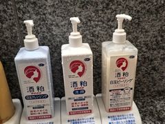 -月光园游月山庄