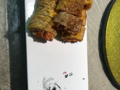 -苏州人家(锦溪镇店)